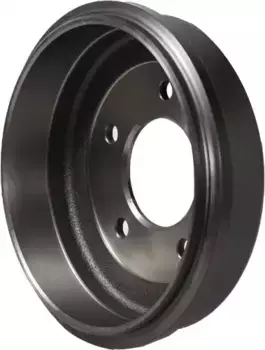 Тормозной барабан ZENTPARTS Z01724