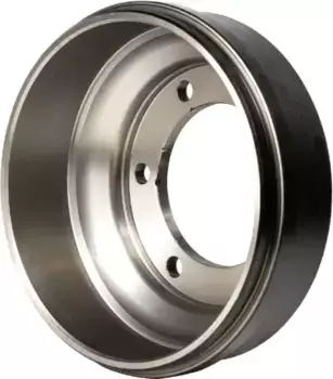 Тормозной барабан ZENTPARTS Z01725