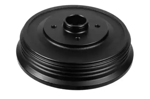 Тормозной барабан ZENTPARTS Z01727