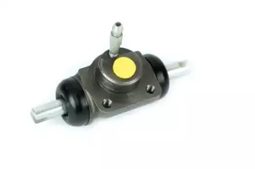 тормозной цилиндр рабочий! задний\ MB W460/W461/W463 79> 0 986 475 033 BOSCH