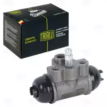 Тормозной цилиндр TRIALLI CF 0153