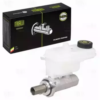 Тормозной цилиндр TRIALLI CF 0302