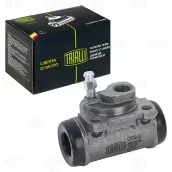 Тормозной цилиндр TRIALLI CF 0313