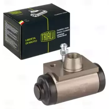 Тормозной цилиндр TRIALLI CF 0949