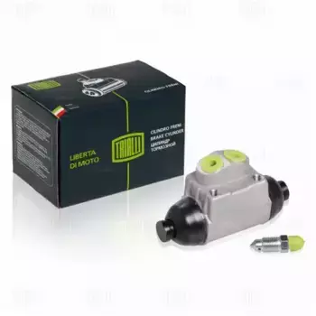 Тормозной цилиндр TRIALLI CF 1041