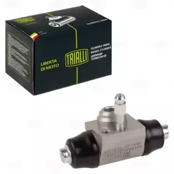 Тормозной цилиндр TRIALLI CF 1845