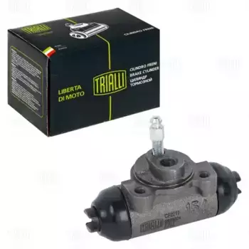 Тормозной цилиндр TRIALLI CF 2217