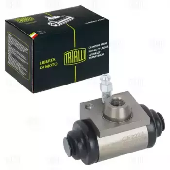 Тормозной цилиндр TRIALLI CF 2224