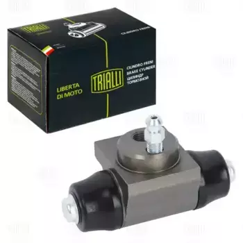Тормозной цилиндр TRIALLI CF 2230
