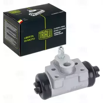Тормозной цилиндр TRIALLI CF 2238