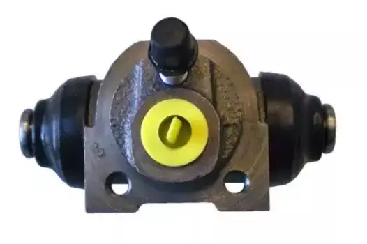 тормозной цилиндр! задний d. 17,5\ Renault Megane 96> F 026 002 182 BOSCH
