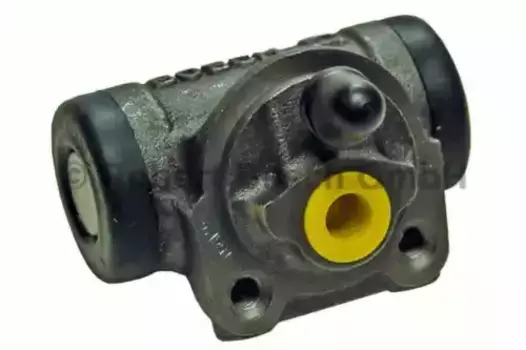 тормозной цилиндр! задний\Mitsubishi Carisma/Space Star 1. 3-1. 9TD 96> d. 19,05 F 026 002 566 BOSCH