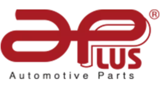 Тормозной диск APPLUS 61643AP