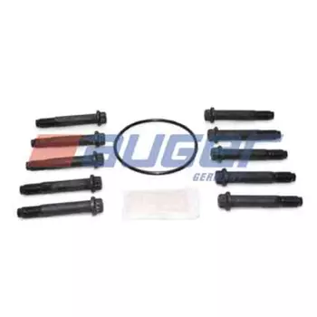 Тормозной диск AUGER 70677