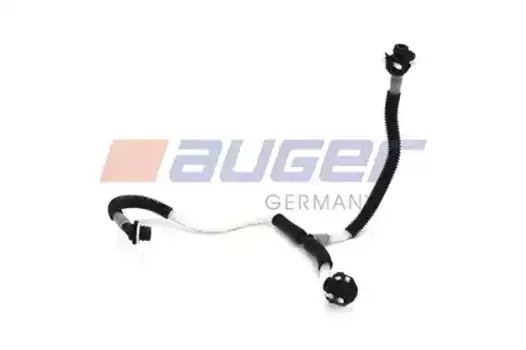 Тормозной диск AUGER 84212