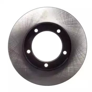 Тормозной диск AVANTECH BR0110S