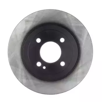 Тормозной диск AVANTECH BR1015S