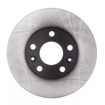 Тормозной диск AVANTECH BR3056S