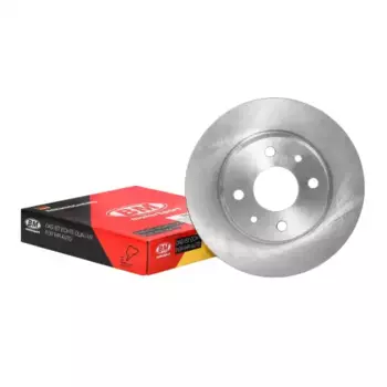 Тормозной диск BM BD 5222