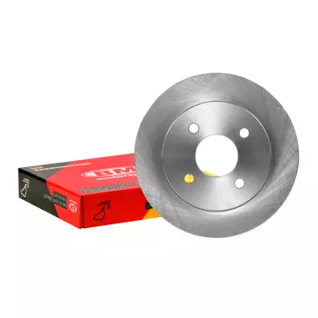 Тормозной диск BM BD 5278