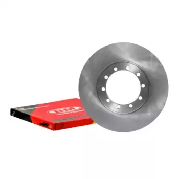 Тормозной диск BM BD 5288