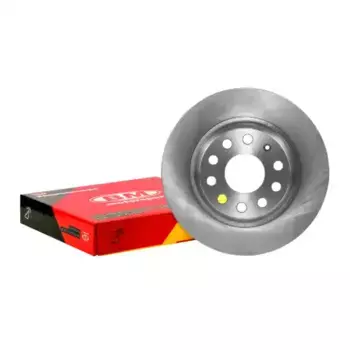 Тормозной диск BM BD 5305