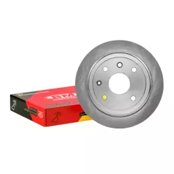 Тормозной диск BM BD 5310