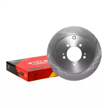 Тормозной диск BM BD 5312