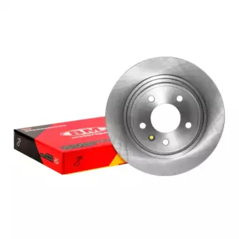 Тормозной диск BM BD 5315