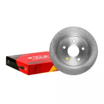 Тормозной диск BM BD 5324