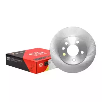 Тормозной диск BM BD 5327