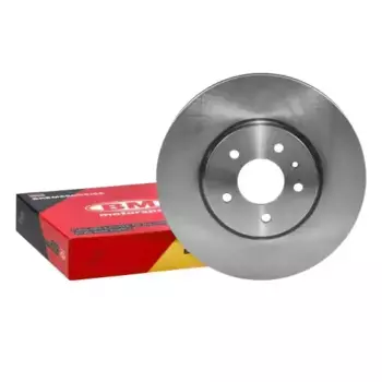 Тормозной диск BM BD 5347