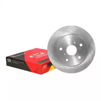 Тормозной диск BM BD 5360