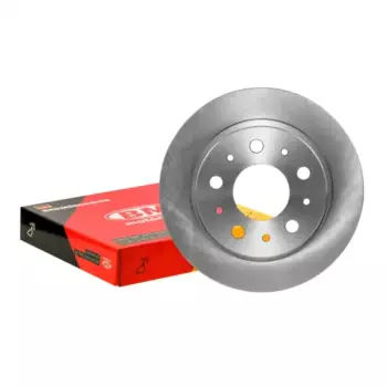 Тормозной диск BM BD 5388