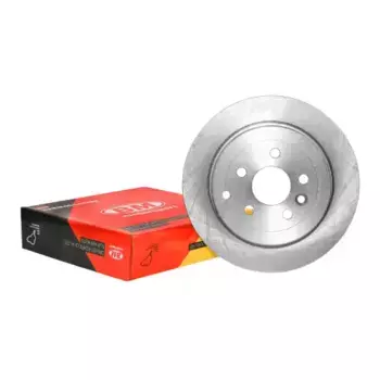 Тормозной диск BM BD 5413