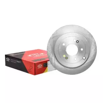 Тормозной диск BM BD 5421