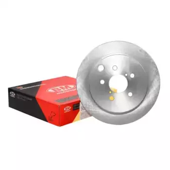 Тормозной диск BM BD 5430