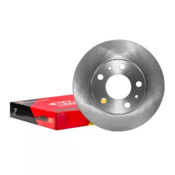 Тормозной диск BM BD V 038