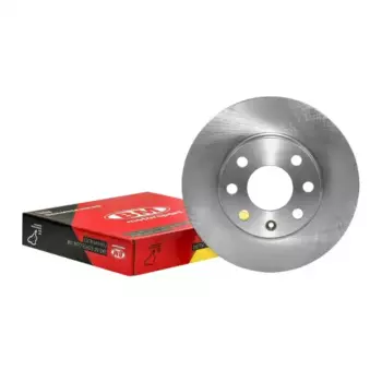 Тормозной диск BM BD V 060