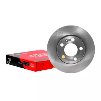 Тормозной диск BM BD V 104