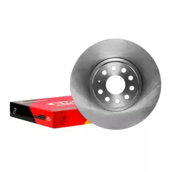 Тормозной диск BM BD V 105