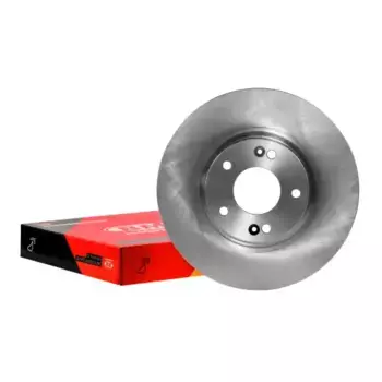 Тормозной диск BM BD V 108