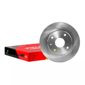 Тормозной диск BM BD V 110