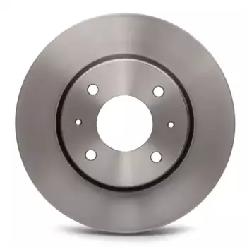 Тормозной диск BM BD V 112