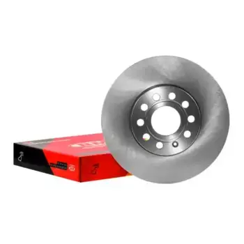 Тормозной диск BM BD V 119