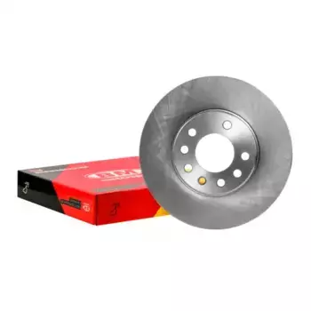 Тормозной диск BM BD V 121