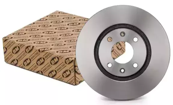 Тормозной диск BM BD V 125