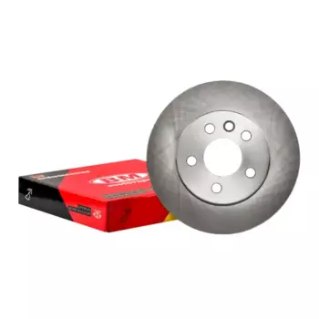 Тормозной диск BM BD V 130