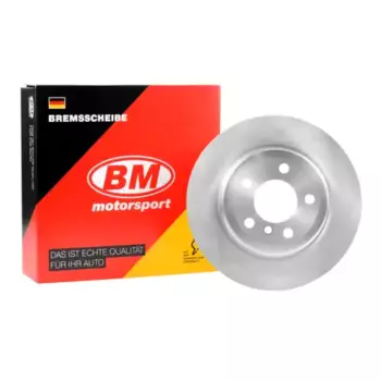 Тормозной диск BM BD V 153