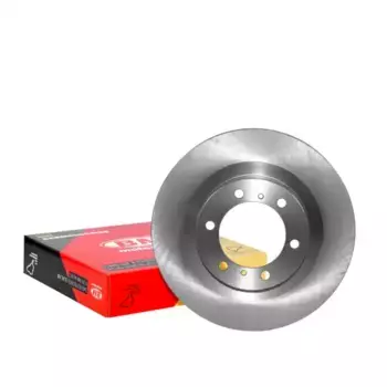 Тормозной диск BM BD V 171